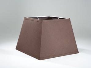 Schuller iluminacion lamparas sobremesa Deco