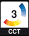 Temperatura de color