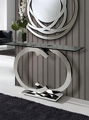 Schuller CONSOLE TABLES