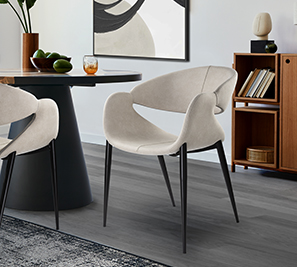 Schuller CHAIRS AND ARMCHAIRS