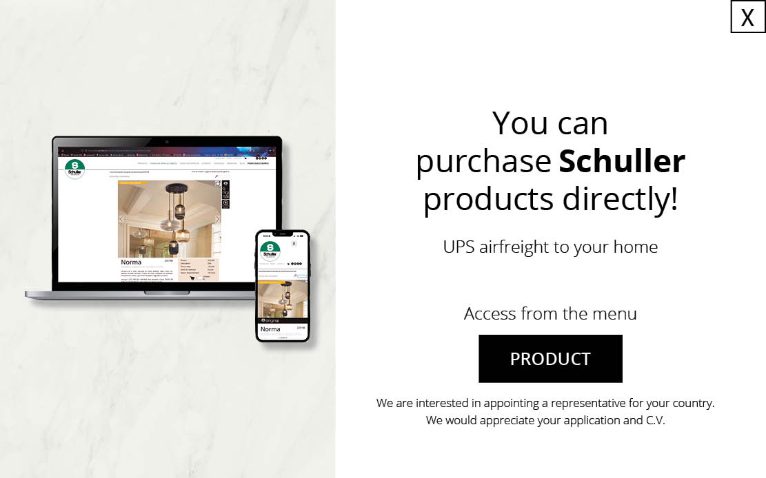 Popup Image